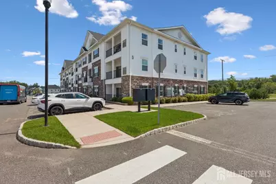 517 Tavern Road, Monroe Township, NJ 08831 - Photo 6