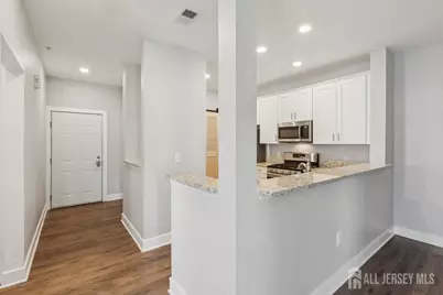 517 Tavern Road, Monroe Township, NJ 08831 - Photo 14