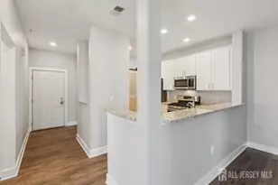 517 Tavern Rd, Monroe Township, NJ 08831 - Photo 14