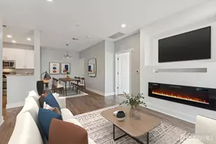 517 Tavern Rd, Monroe Township, NJ 08831 - Photo 1