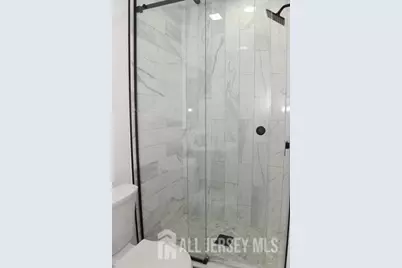 28 Plymouth Place, Edison, NJ 08837 - Photo 16