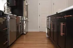 28 Plymouth Pl, Edison, NJ 08837 - Photo 8