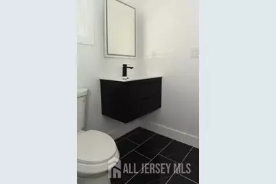 28 Plymouth Place, Edison, NJ 08837 - Photo 24
