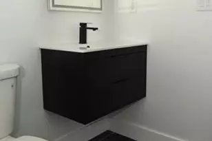 28 Plymouth Pl, Edison, NJ 08837 - Photo 24