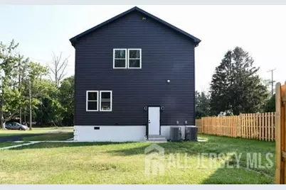 28 Plymouth Place, Edison, NJ 08837 - Photo 30