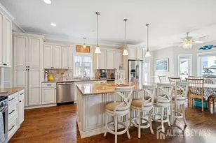 36 E Lagoon Dr E, Toms River Township, NJ 08753 - Photo 4