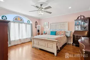 36 E Lagoon Dr E, Toms River Township, NJ 08753 - Photo 12