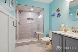 36 E Lagoon Dr E, Toms River Township, NJ 08753 - Photo 16