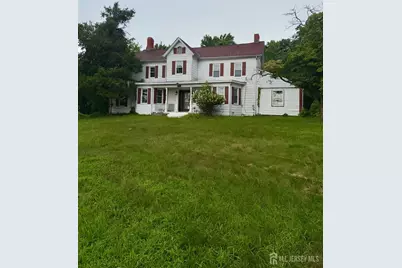 59 Devoe Avenue, Spotswood, NJ 08884 - Photo 1