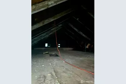 59 Devoe Avenue, Spotswood, NJ 08884 - Photo 6