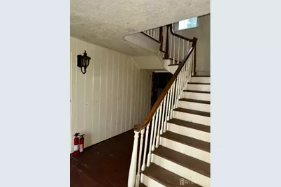 59 Devoe Avenue, Spotswood, NJ 08884 - Photo 10