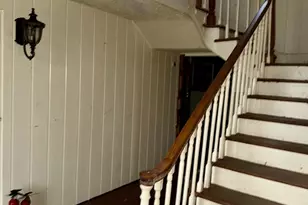 59 Devoe Ave, Spotswood, NJ 08884 - Photo 10