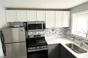 1604 74th St, North Bergen, NJ 07047 - Photo 4