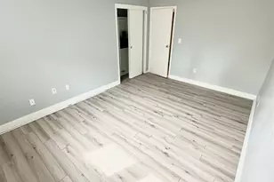 1604 74th St, North Bergen, NJ 07047 - Photo 12