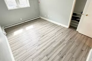 1604 74th St, North Bergen, NJ 07047 - Photo 10