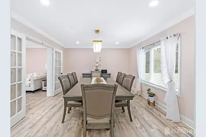 2 Hendrick Place, Piscataway Township, NJ 08854 - Photo 10