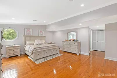 2 Hendrick Place, Piscataway Township, NJ 08854 - Photo 28