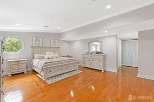 2 Hendrick Pl, Piscataway Township, NJ 08854 - Photo 28