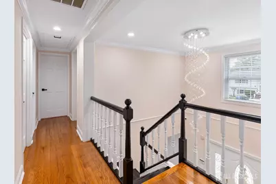 2 Hendrick Place, Piscataway Township, NJ 08854 - Photo 26