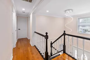 2 Hendrick Pl, Piscataway Township, NJ 08854 - Photo 26