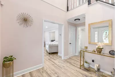 2 Hendrick Place, Piscataway Township, NJ 08854 - Photo 6