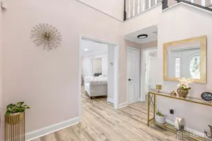 2 Hendrick Pl, Piscataway Township, NJ 08854 - Photo 6