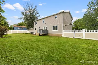 2 Hendrick Place, Piscataway Township, NJ 08854 - Photo 34