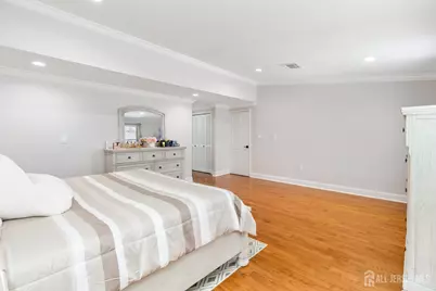 2 Hendrick Place, Piscataway Township, NJ 08854 - Photo 30