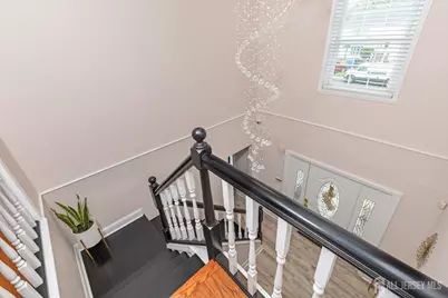 2 Hendrick Place, Piscataway Township, NJ 08854 - Photo 32