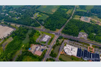 0-0 Us-130 Highway, Cranbury Township, NJ 08512 - Photo 4