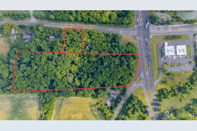 0-0 Us-130 Highway, Cranbury Township, NJ 08512 - Photo 1