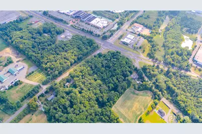 0-0 Us-130 Highway, Cranbury Township, NJ 08512 - Photo 2