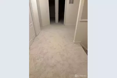 91 Morgan Way, Monroe Township, NJ 08831 - Photo 16