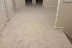 91 Morgan Way, Monroe Township, NJ 08831 - Photo 16