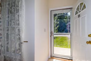 91 Morgan Way, Monroe Township, NJ 08831 - Photo 4