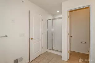 91 Morgan Way, Monroe Township, NJ 08831 - Photo 22