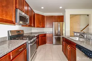 91 Morgan Way, Monroe Township, NJ 08831 - Photo 12