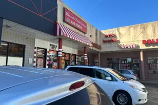 587 Fayette St, Perth Amboy, NJ 08861 - Photo 1