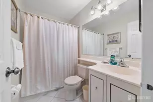 18 Westgate Dr, Edison, NJ 08820 - Photo 16