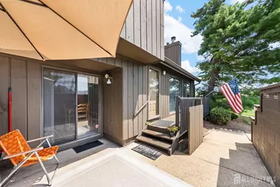 18 Westgate Drive, Edison, NJ 08820 - Photo 20