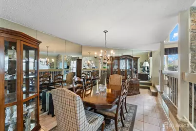 18 Westgate Drive, Edison, NJ 08820 - Photo 6