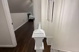 5 N Lois Ave, East Brunswick Township, NJ 08816 - Photo 22