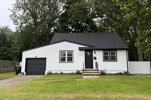 5 N Lois Ave, East Brunswick Township, NJ 08816 - Photo 1