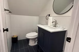 5 N Lois Ave, East Brunswick Township, NJ 08816 - Photo 26