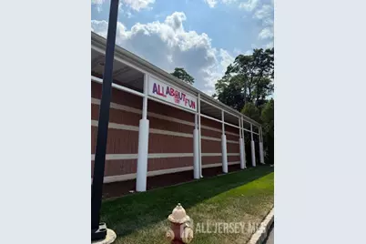 3 Lexington Avenue, East Brunswick Township, NJ 08816 - Photo 2