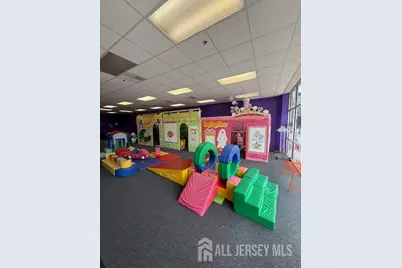 3 Lexington Avenue, East Brunswick Township, NJ 08816 - Photo 4