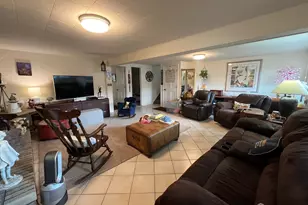 266 Amherst Ave, Colonia, NJ 07067 - Photo 12