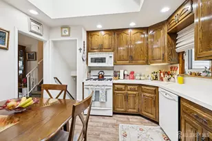 266 Amherst Ave, Colonia, NJ 07067 - Photo 6