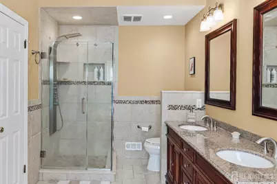 46 Marion Drive, Plainsboro Township, NJ 08536 - Photo 40