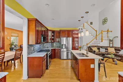 46 Marion Drive, Plainsboro Township, NJ 08536 - Photo 12